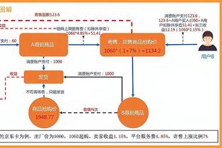 爱游戏官网首页登录截图0